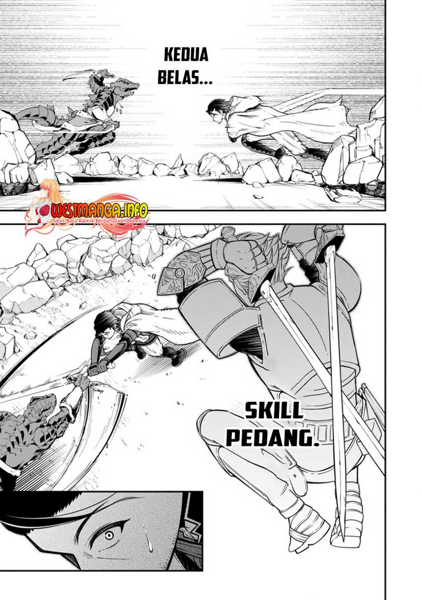 Chapter 14 - halaman 19