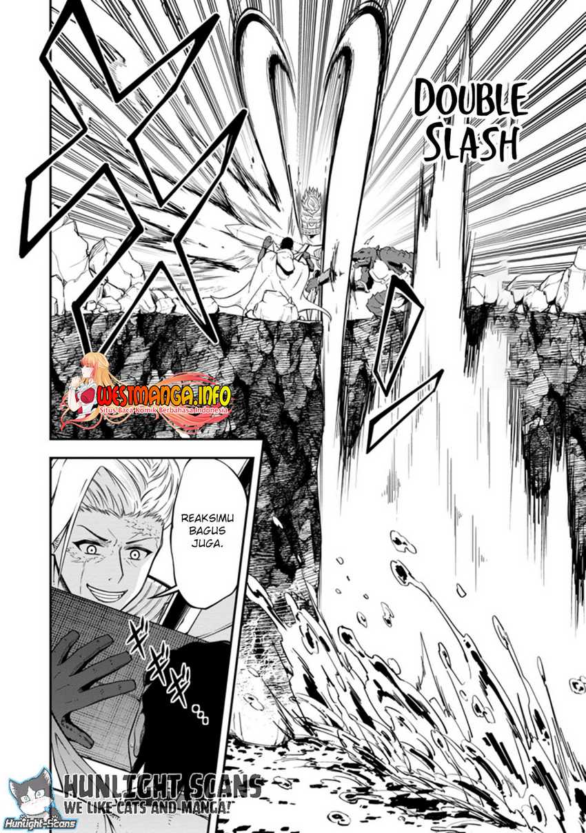 Chapter 14 - halaman 20