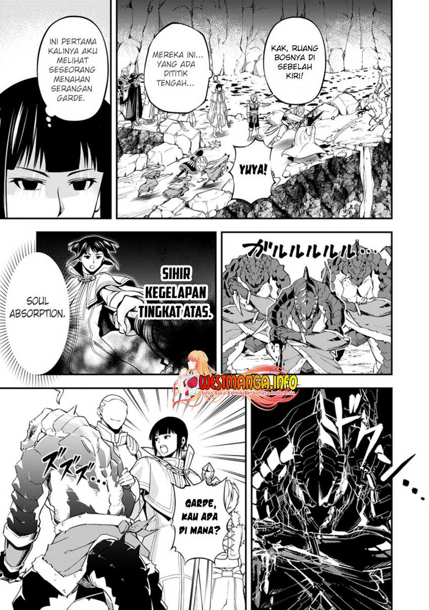 Chapter 14 - halaman 21