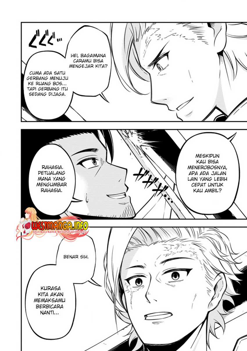 Chapter 14 - halaman 22