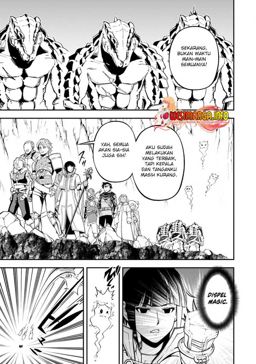 Chapter 14 - halaman 23