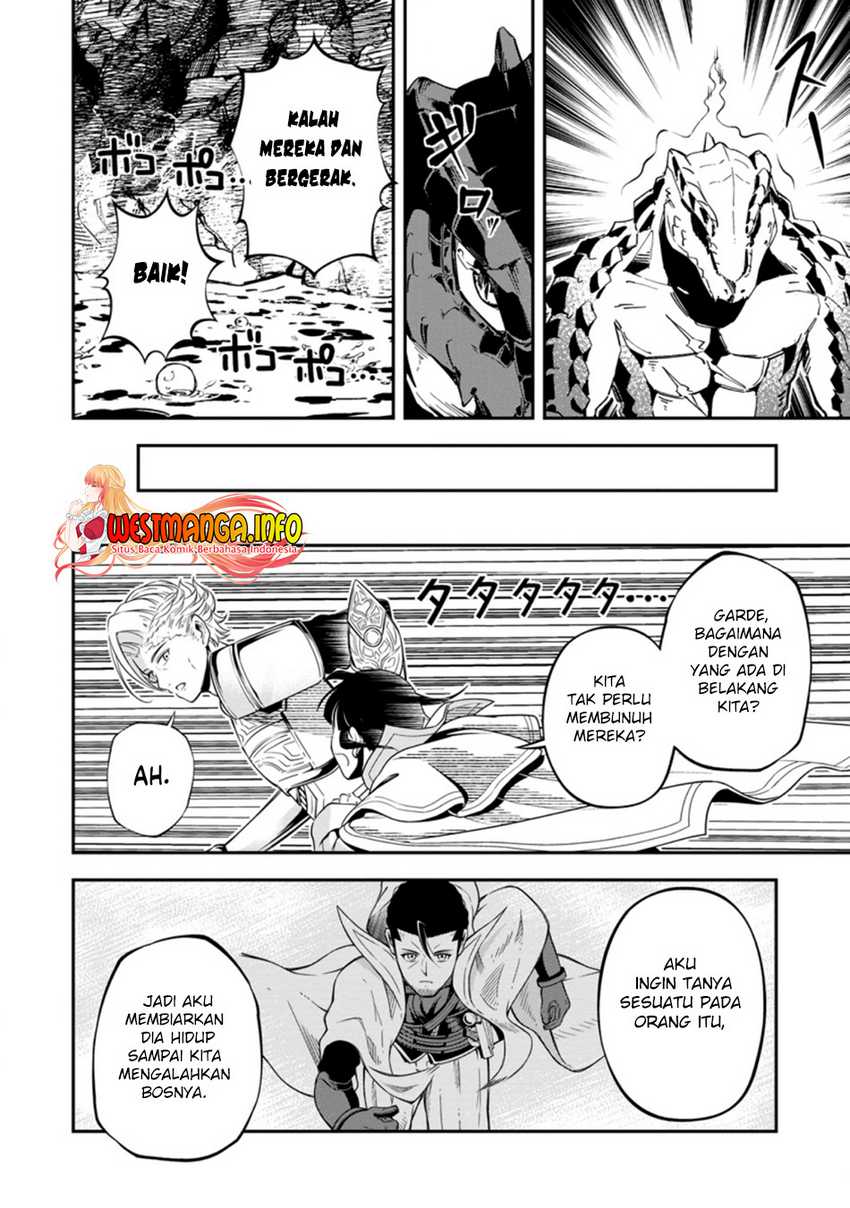 Chapter 14 - halaman 24