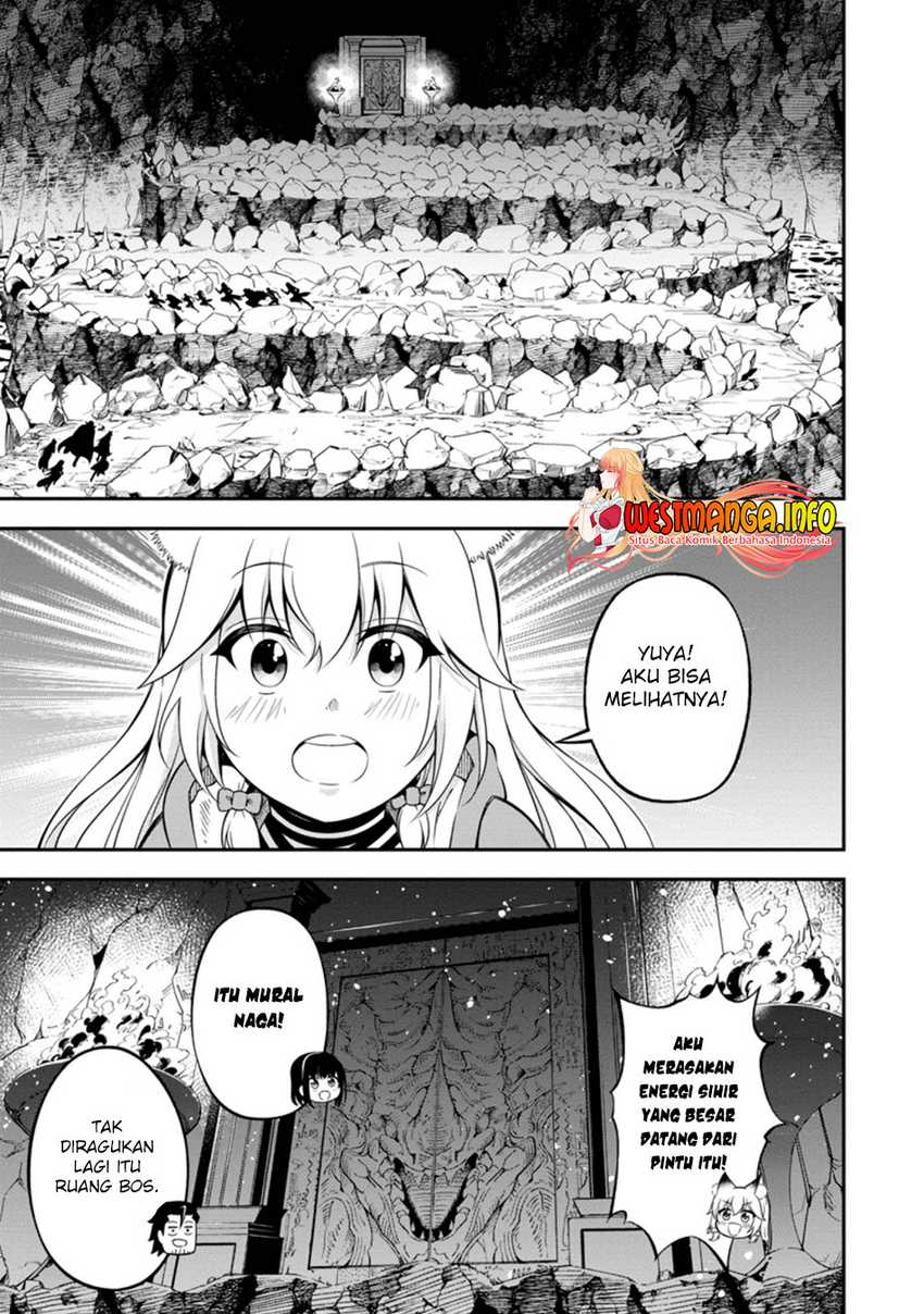 Chapter 14 - halaman 25