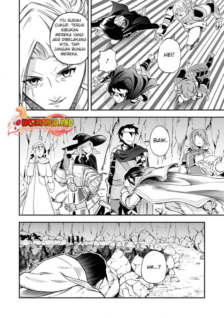 Chapter 14 - halaman 26