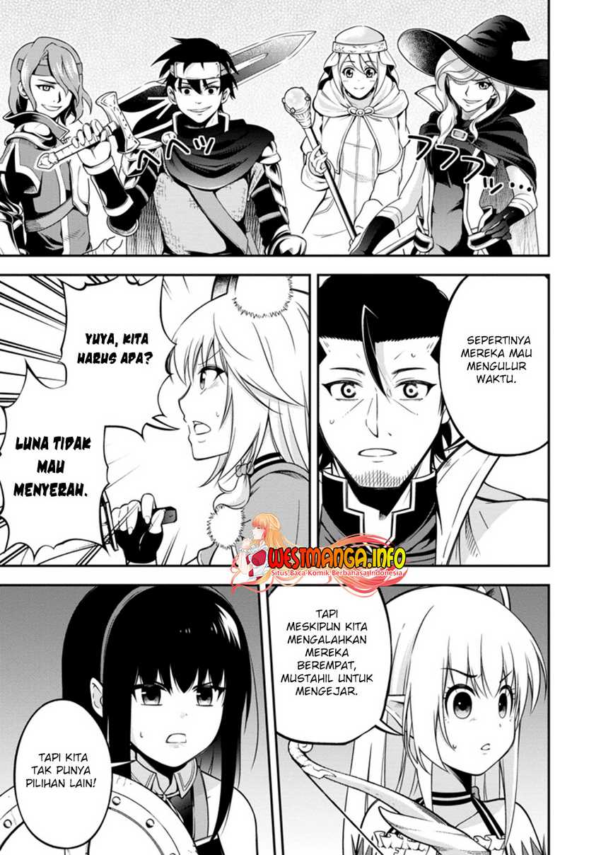 Chapter 14 - halaman 27