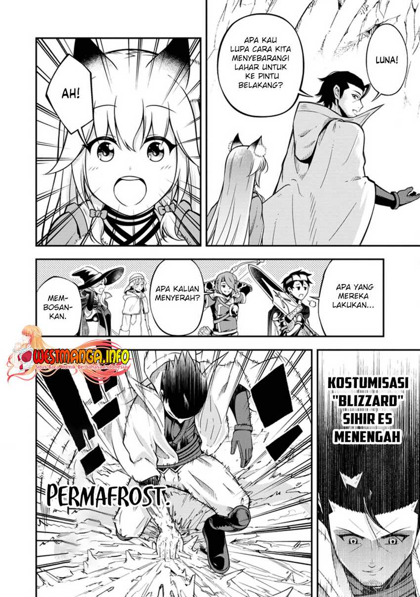 Chapter 14 - halaman 28