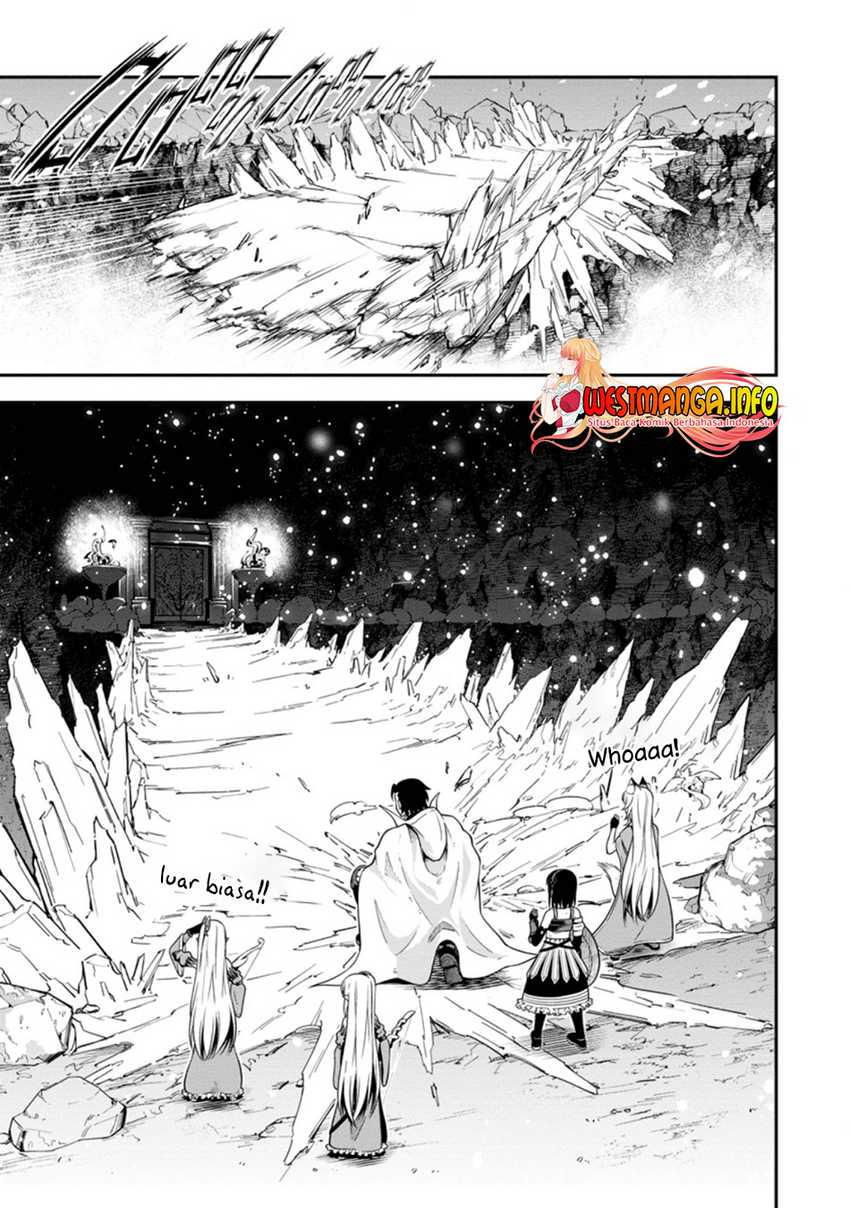 Chapter 14 - halaman 29