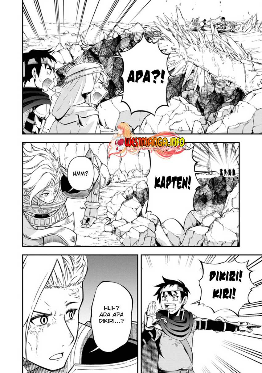 Chapter 14 - halaman 30