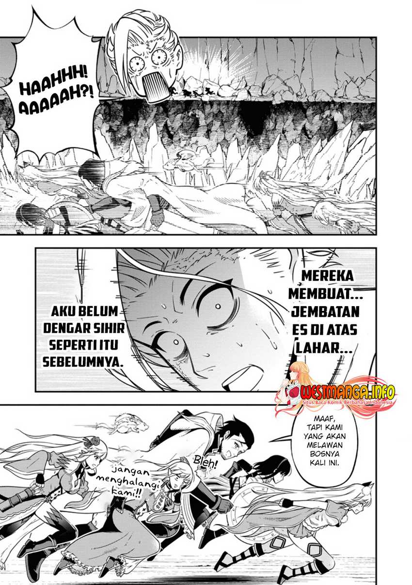 Chapter 14 - halaman 31