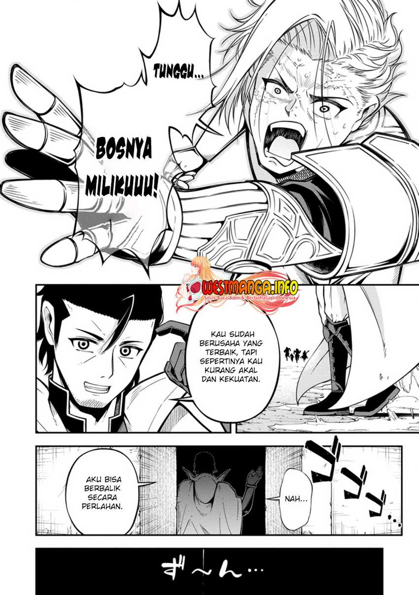 Chapter 14 - halaman 32