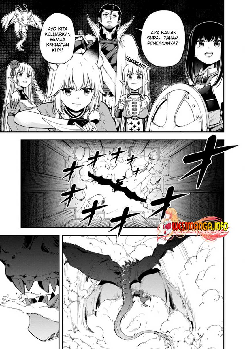 Chapter 14 - halaman 33