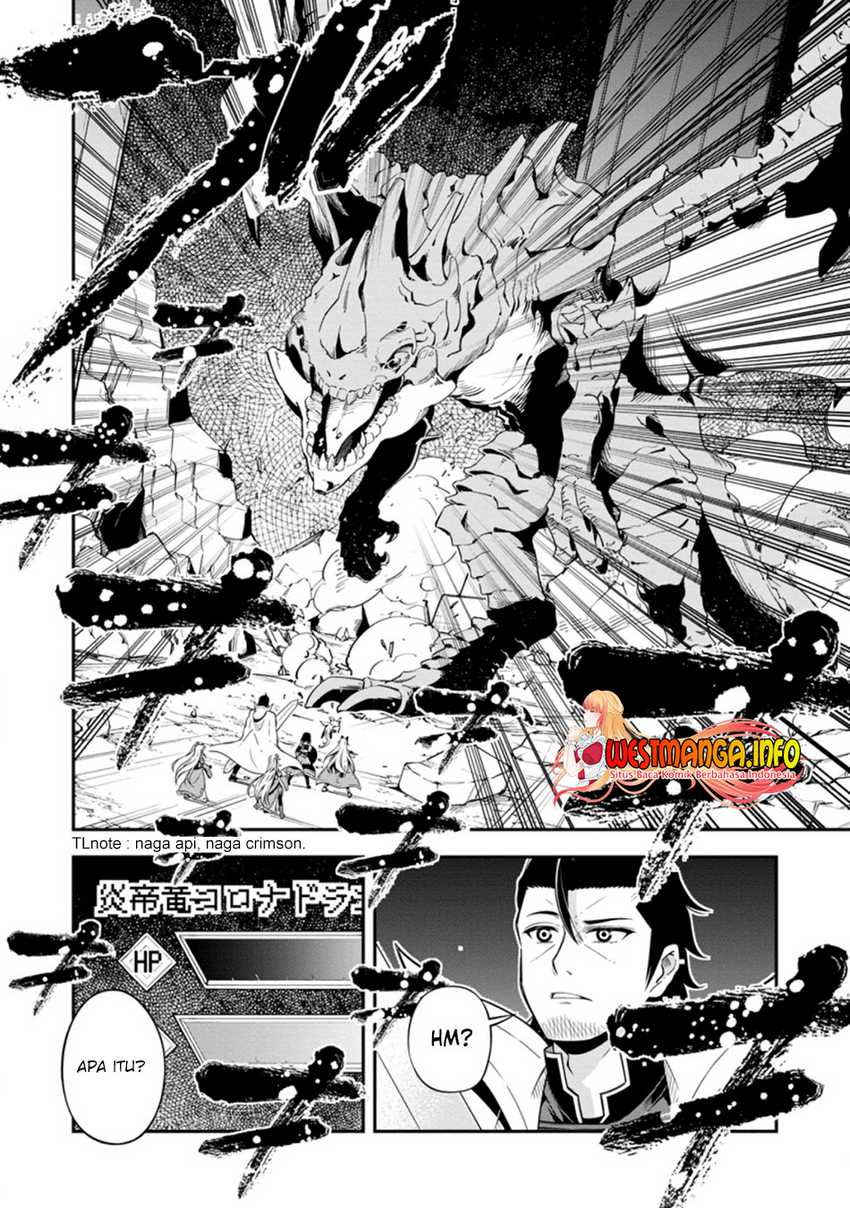 Chapter 14 - halaman 34