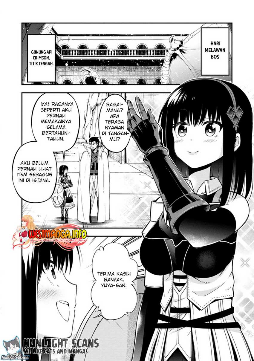 Chapter 14 - halaman 6