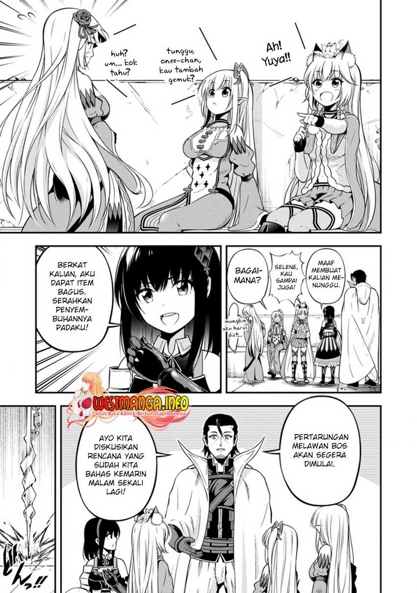 Chapter 14 - halaman 7