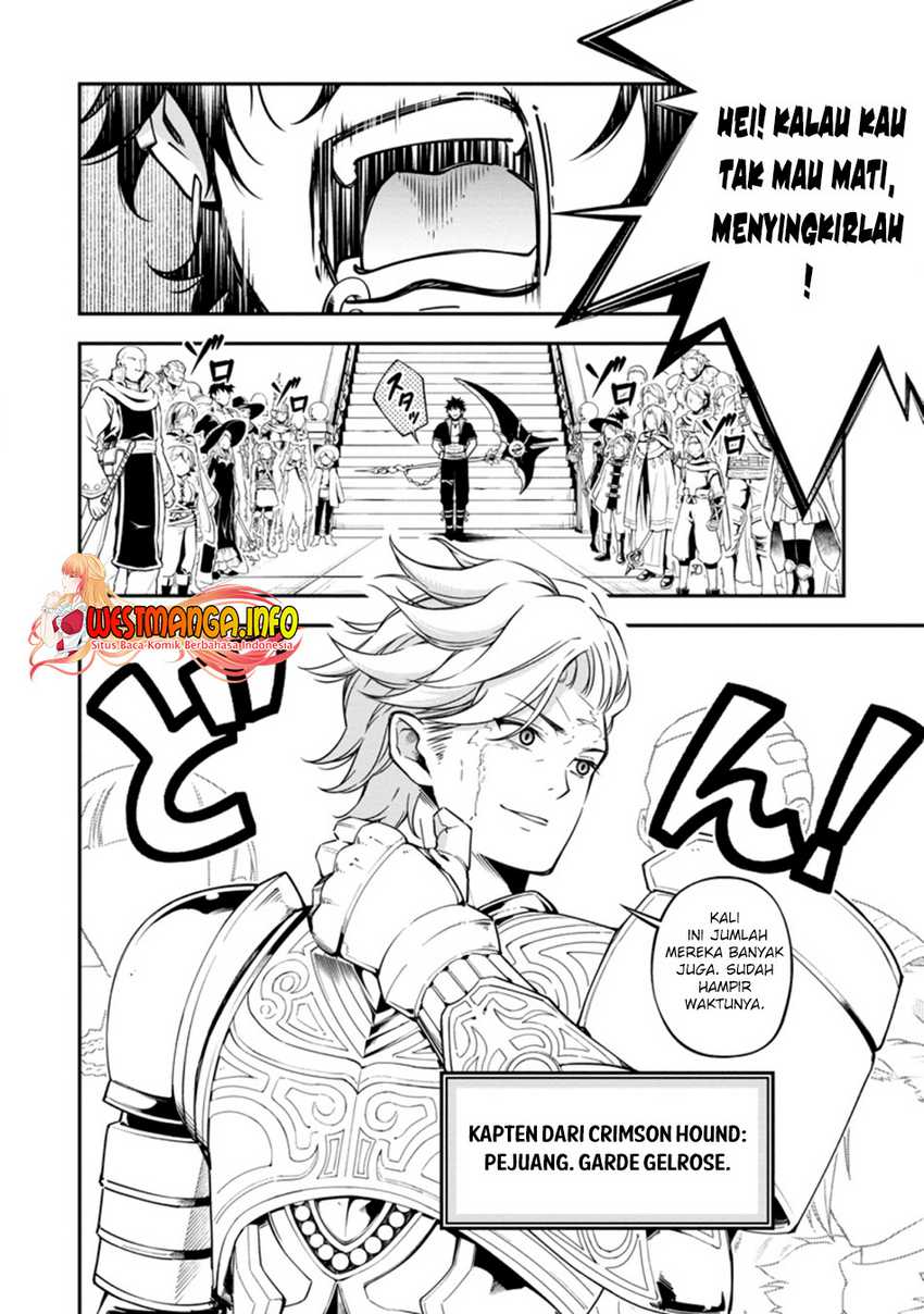 Chapter 14 - halaman 8