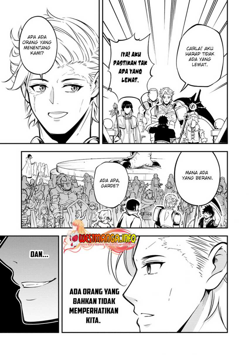Chapter 14 - halaman 9