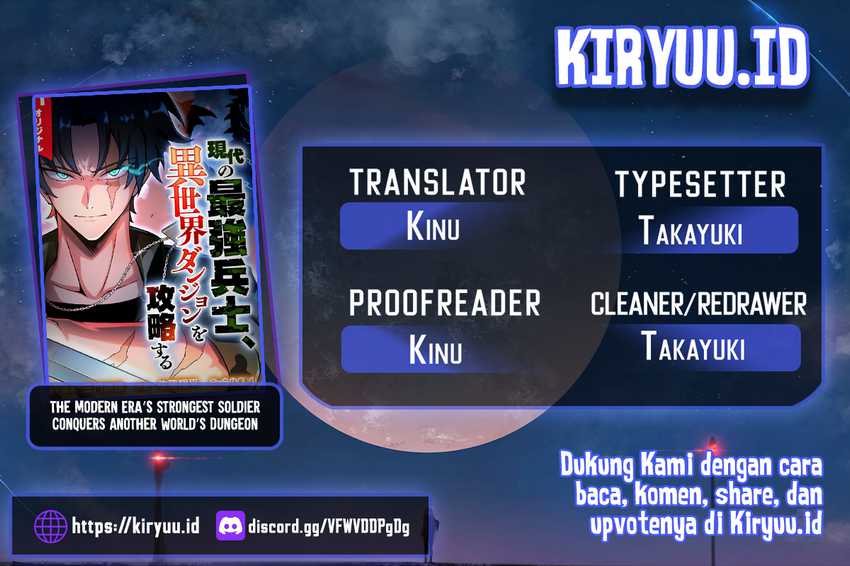 Chapter 29 - halaman 2