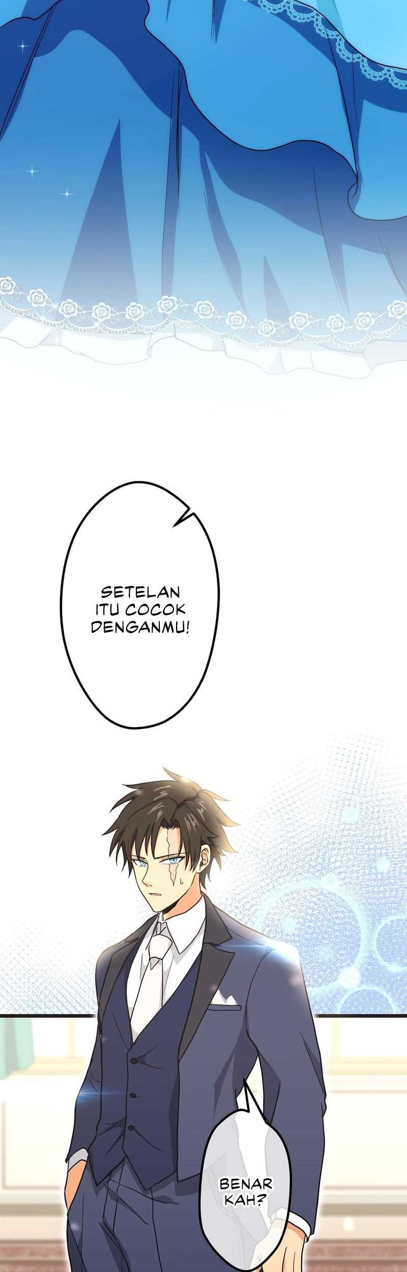 Chapter 29 - halaman 36