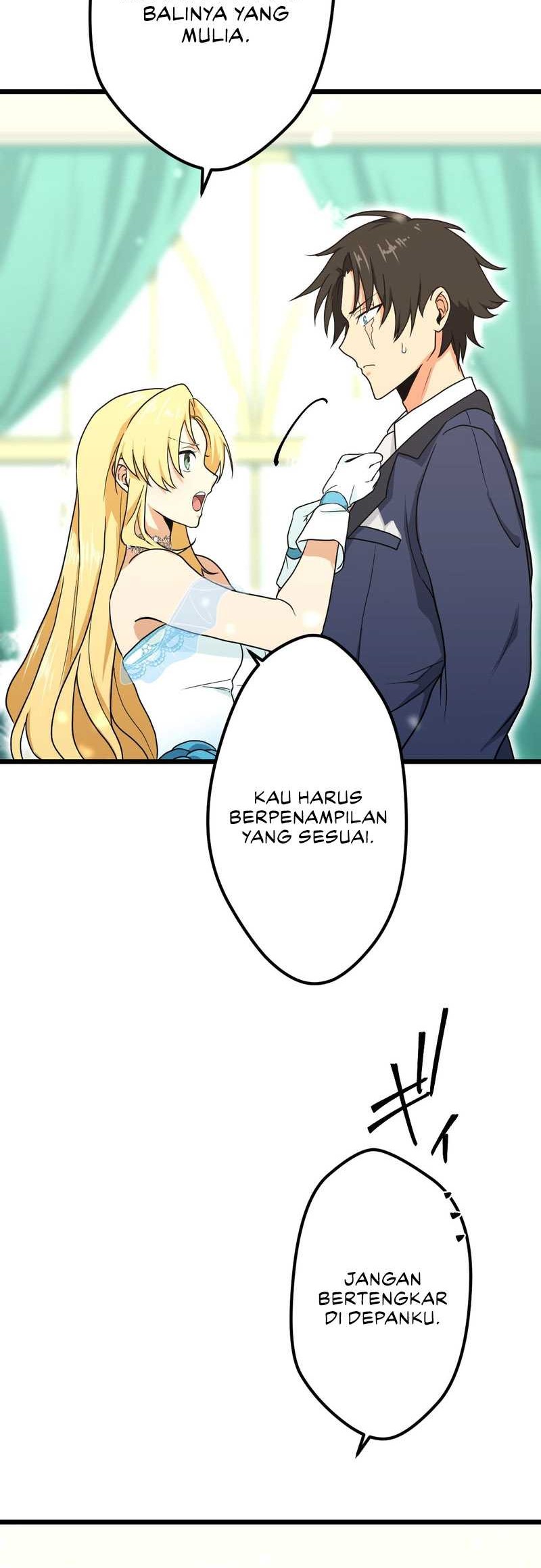 Chapter 29 - halaman 38