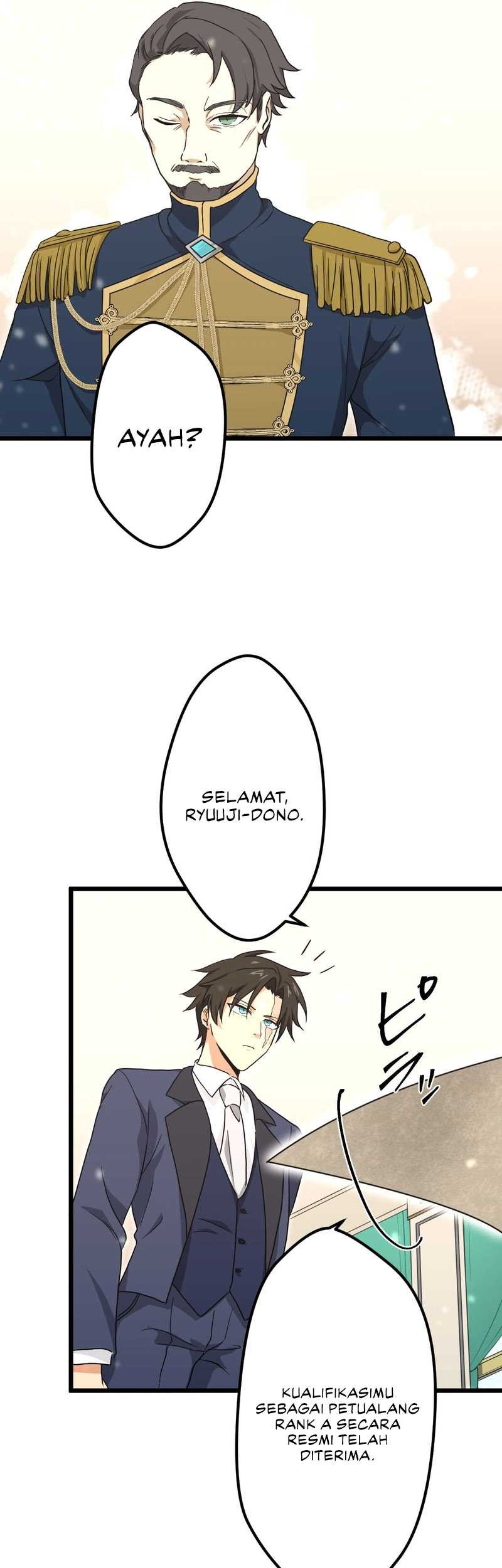 Chapter 29 - halaman 39