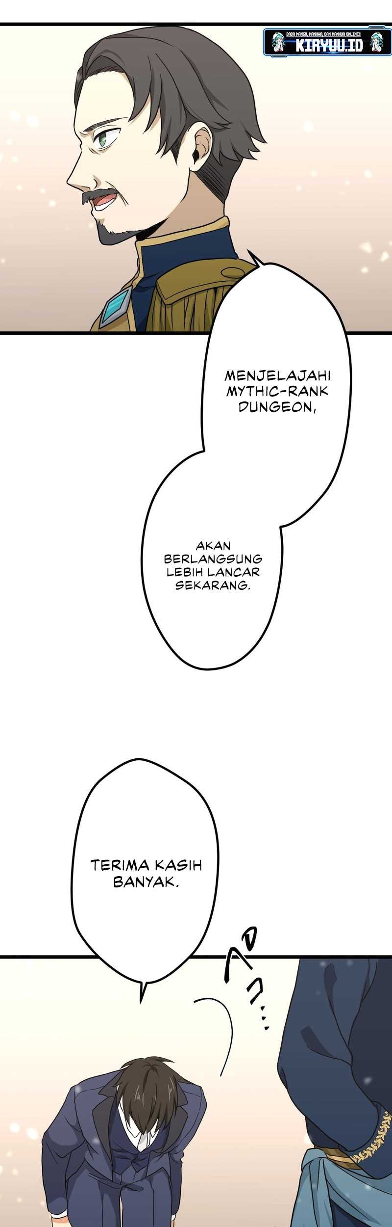 Chapter 29 - halaman 41