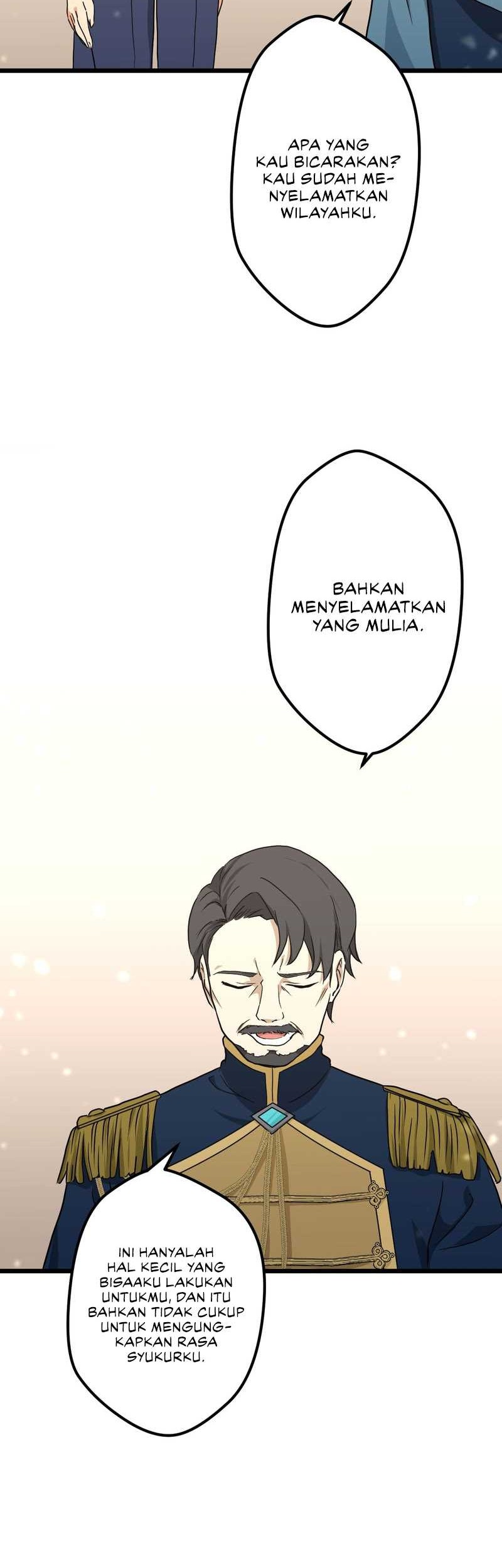Chapter 29 - halaman 42