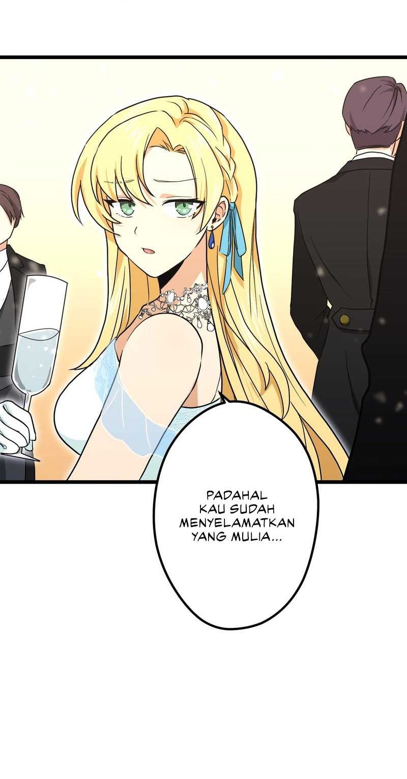Chapter 29 - halaman 46