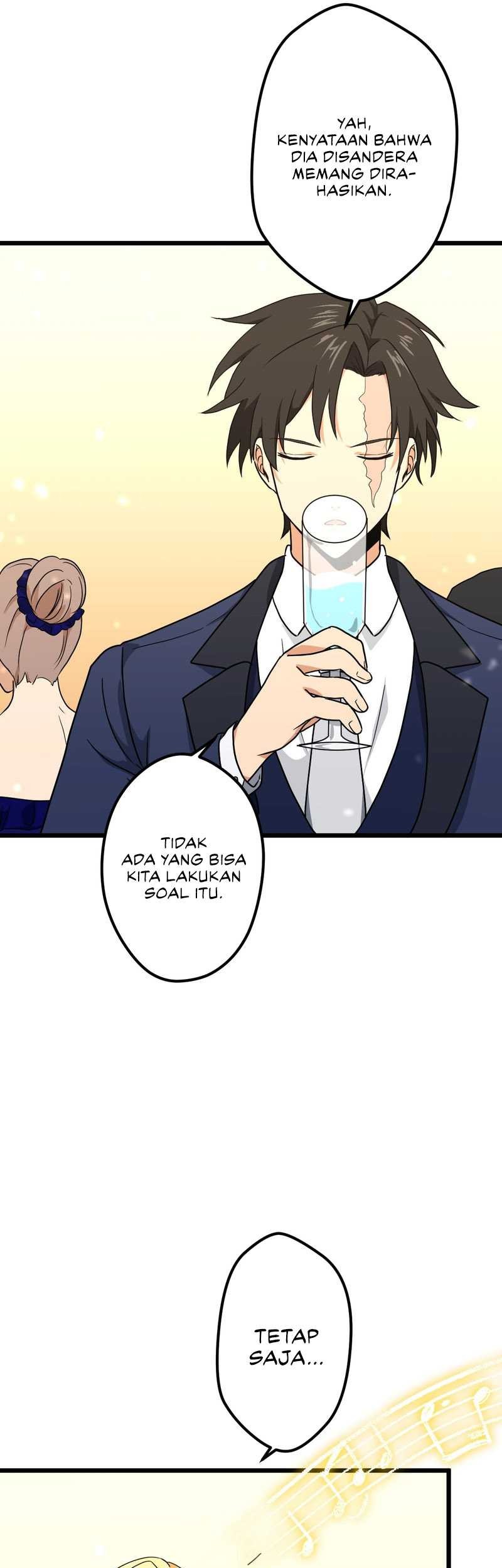 Chapter 29 - halaman 47