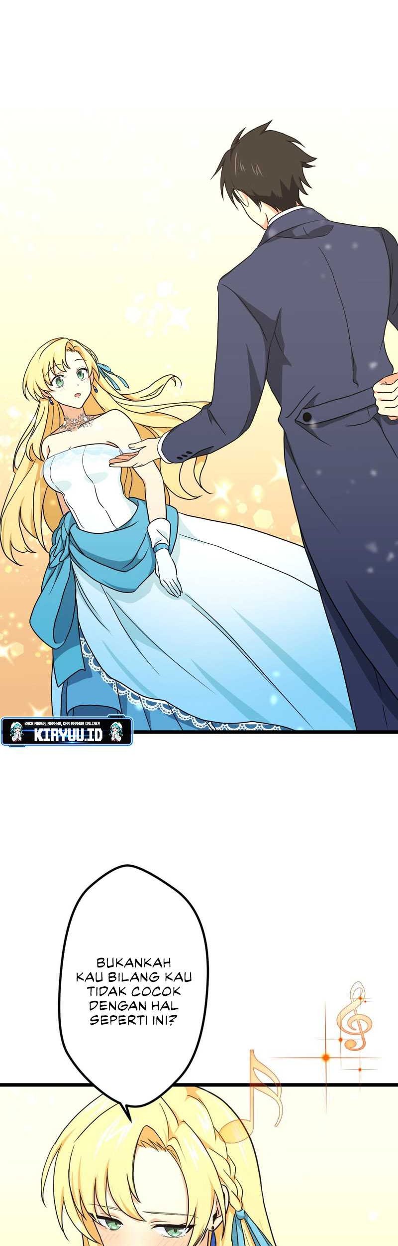 Chapter 29 - halaman 49