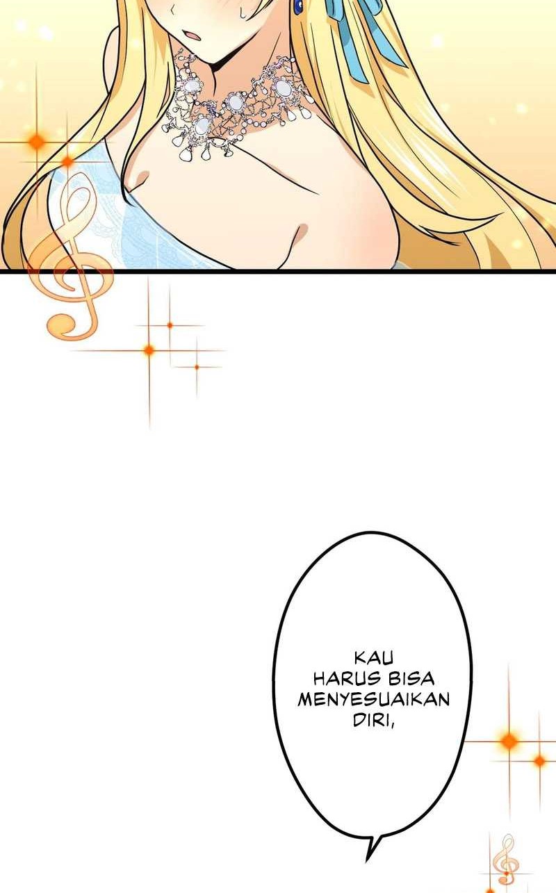 Chapter 29 - halaman 50