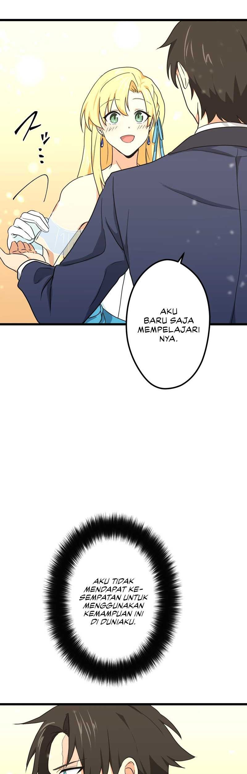Chapter 29 - halaman 57