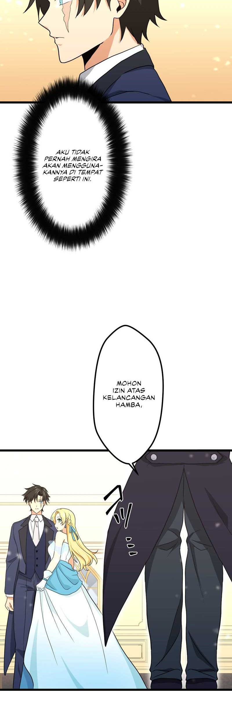 Chapter 29 - halaman 58