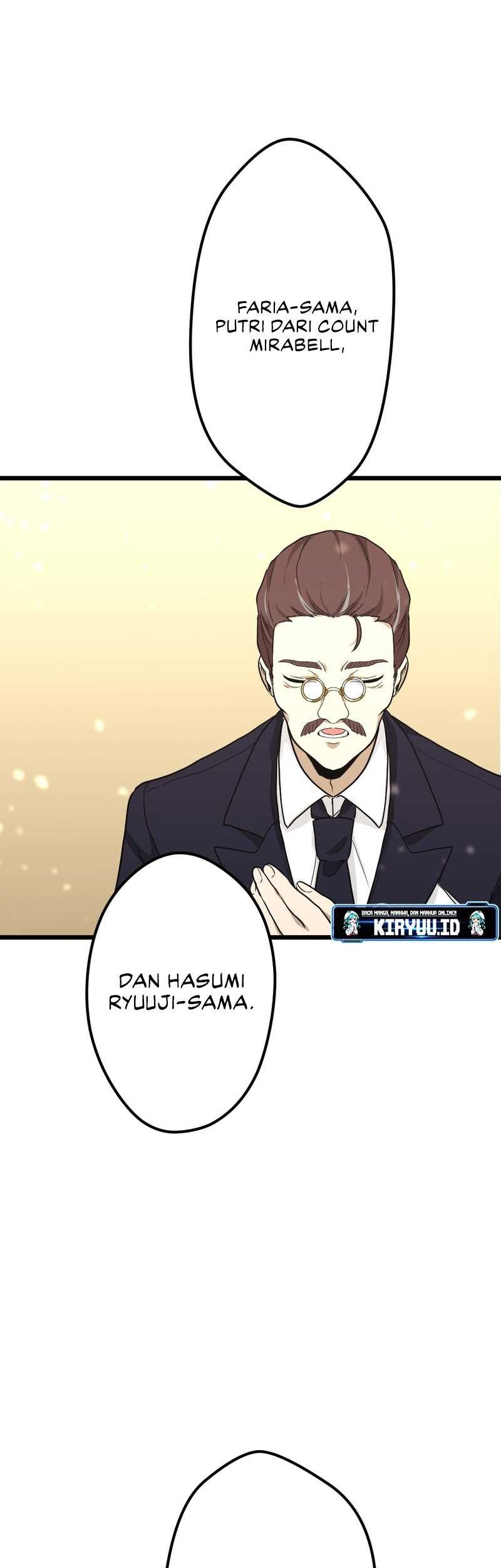 Chapter 29 - halaman 59