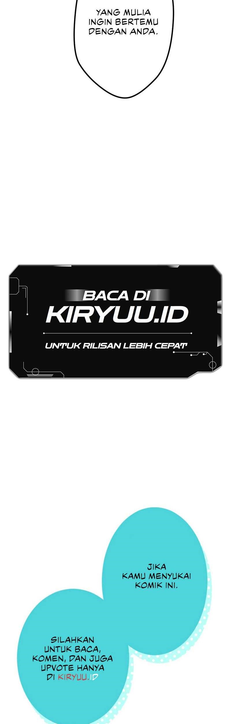 Chapter 29 - halaman 60