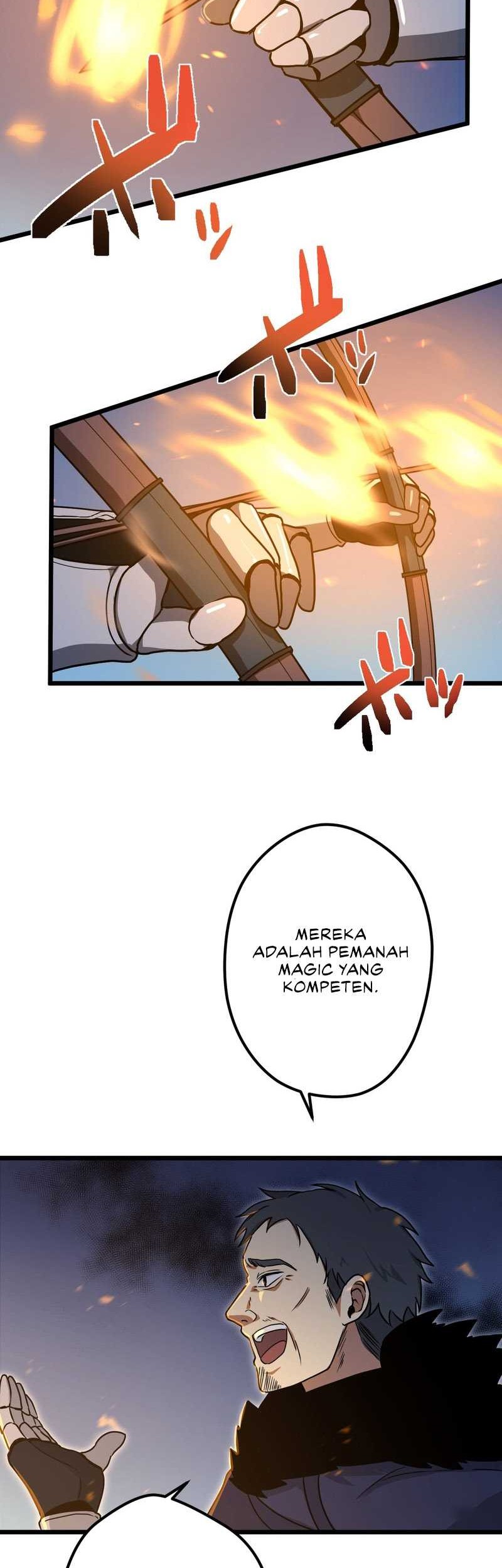 Chapter 29 - halaman 4