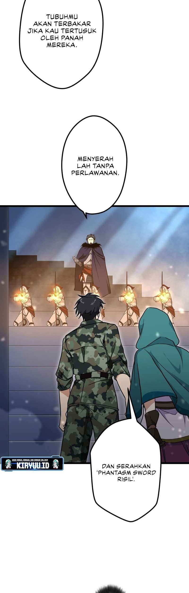 Chapter 29 - halaman 5