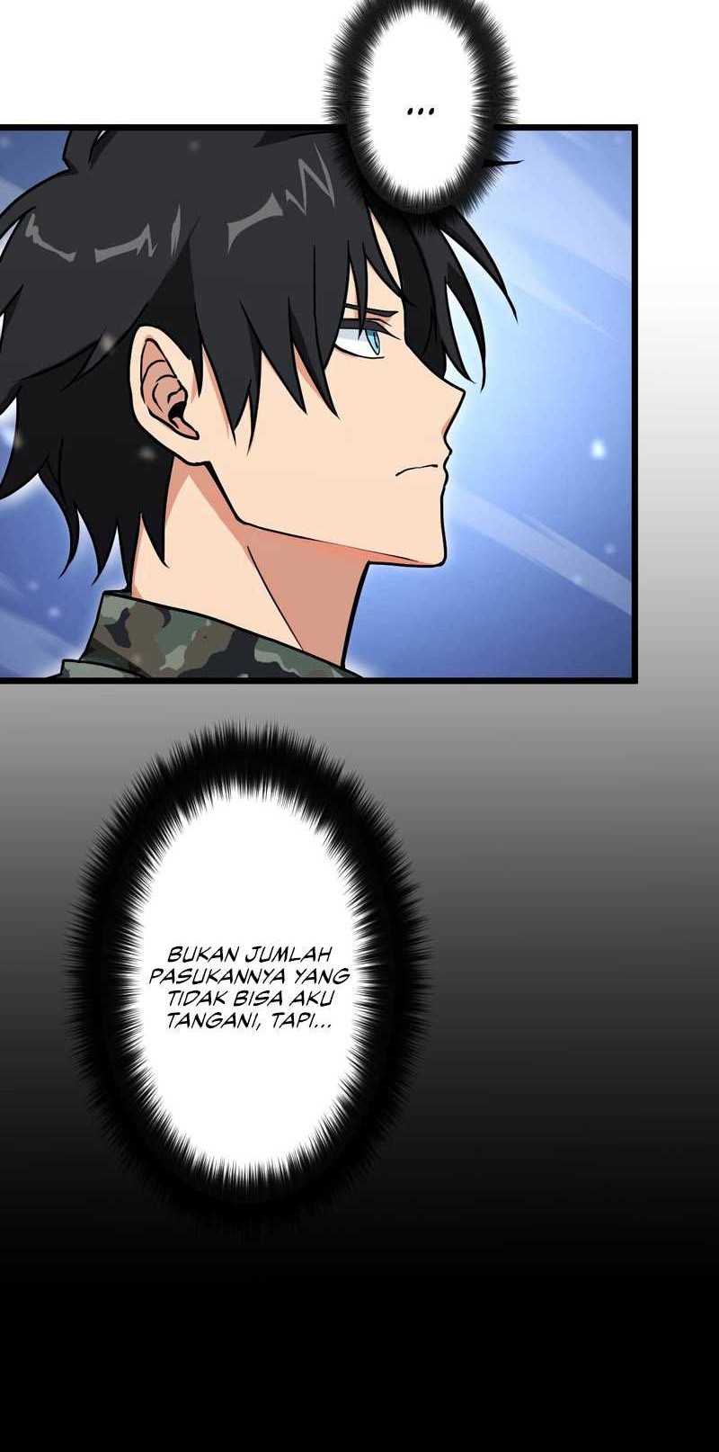 Chapter 29 - halaman 6