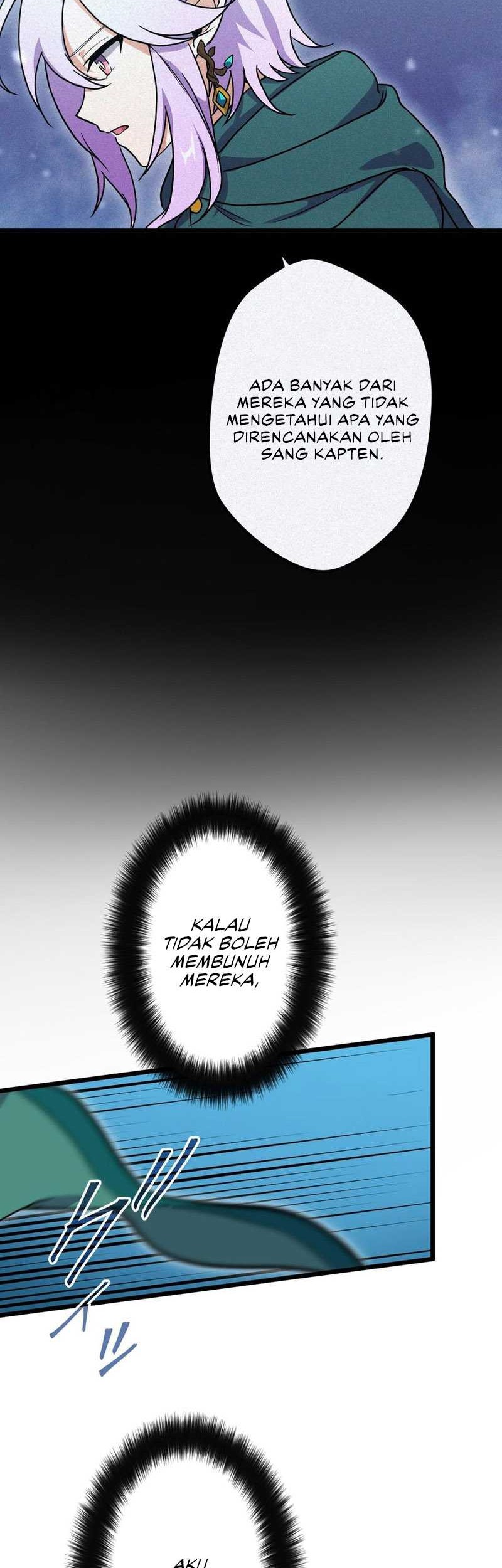Chapter 29 - halaman 8