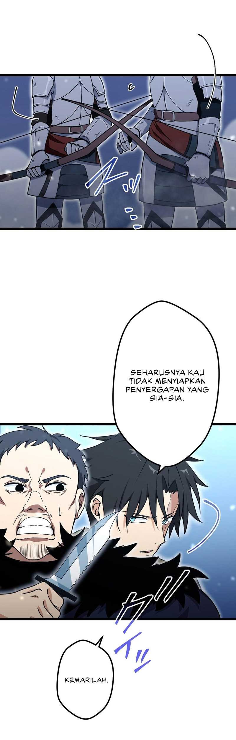 Chapter 29 - halaman 15