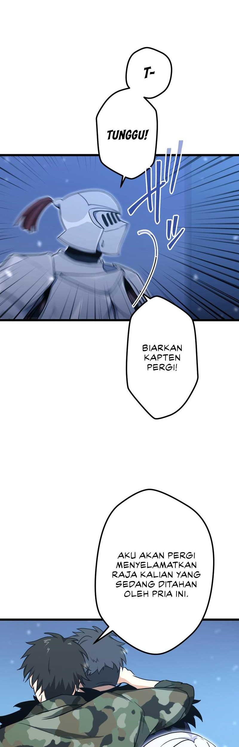 Chapter 29 - halaman 16