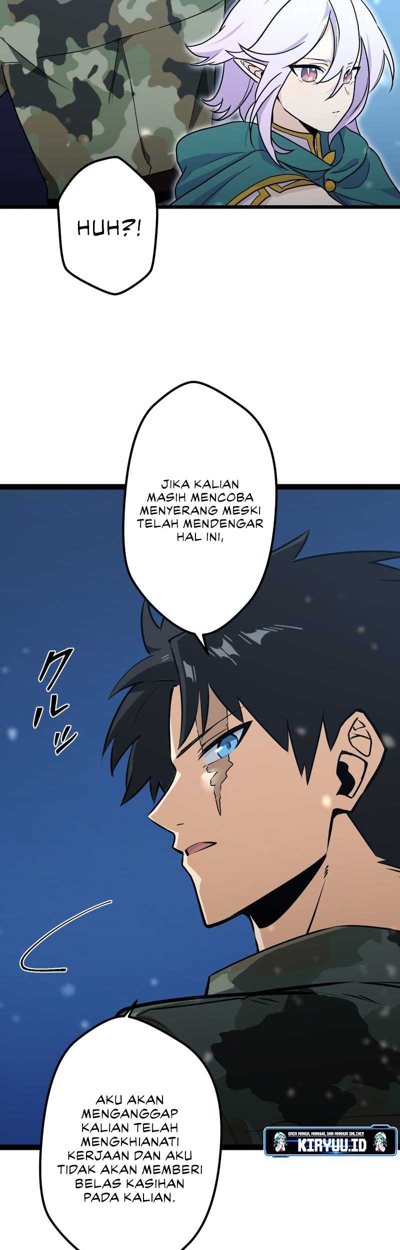 Chapter 29 - halaman 17