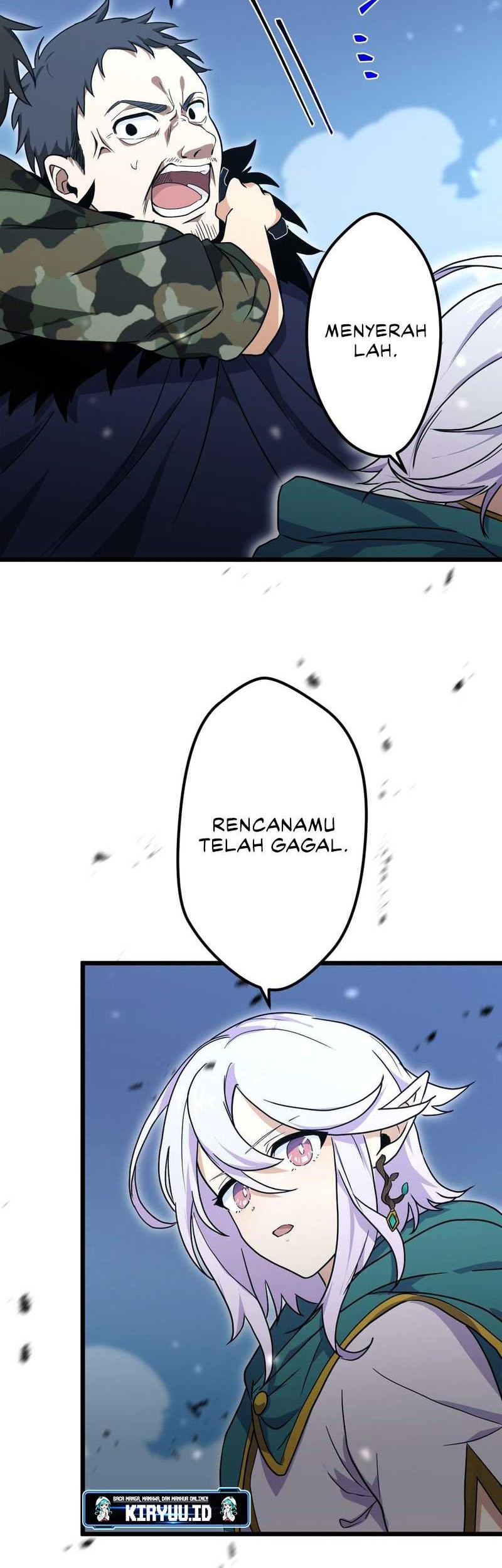 Chapter 29 - halaman 20