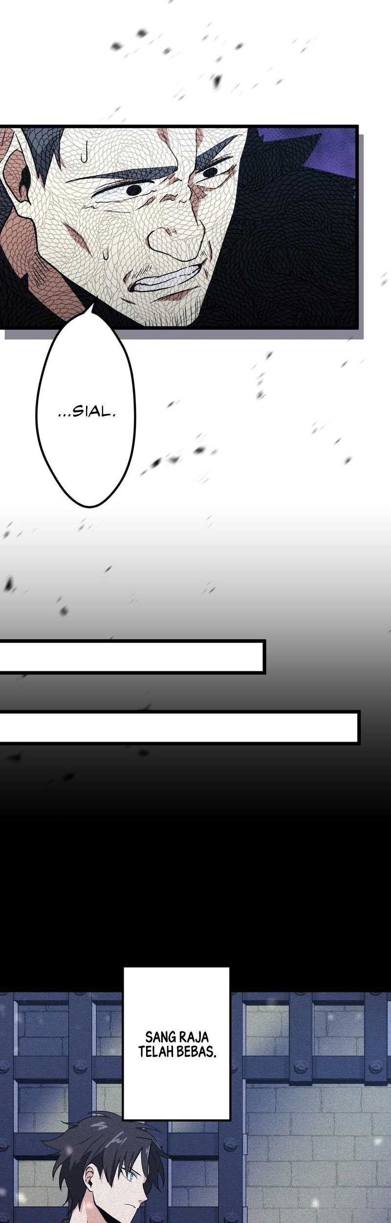 Chapter 29 - halaman 21