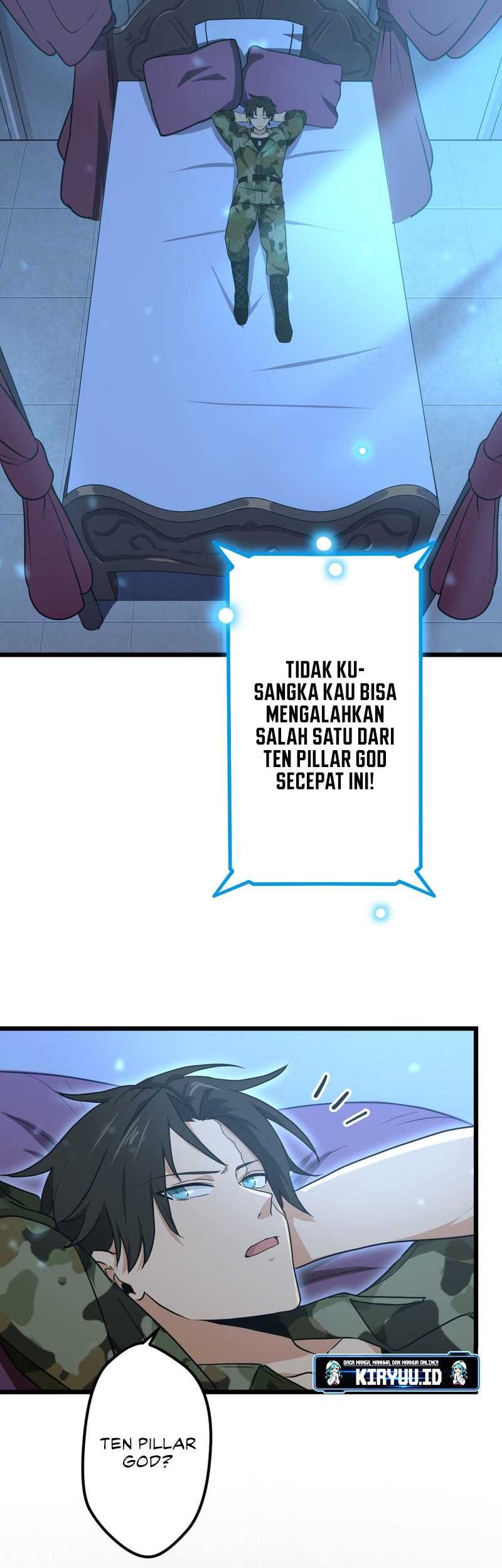 Chapter 29 - halaman 24