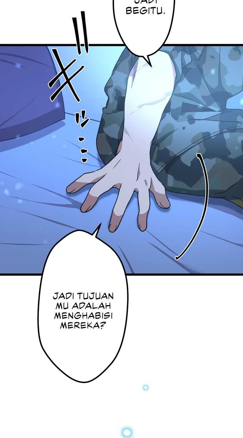 Chapter 29 - halaman 26