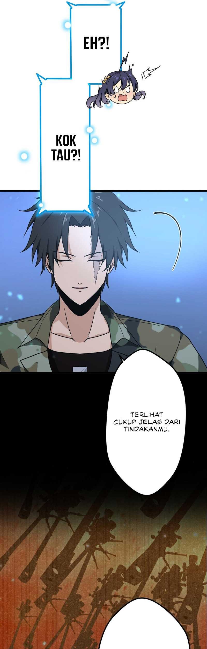 Chapter 29 - halaman 27