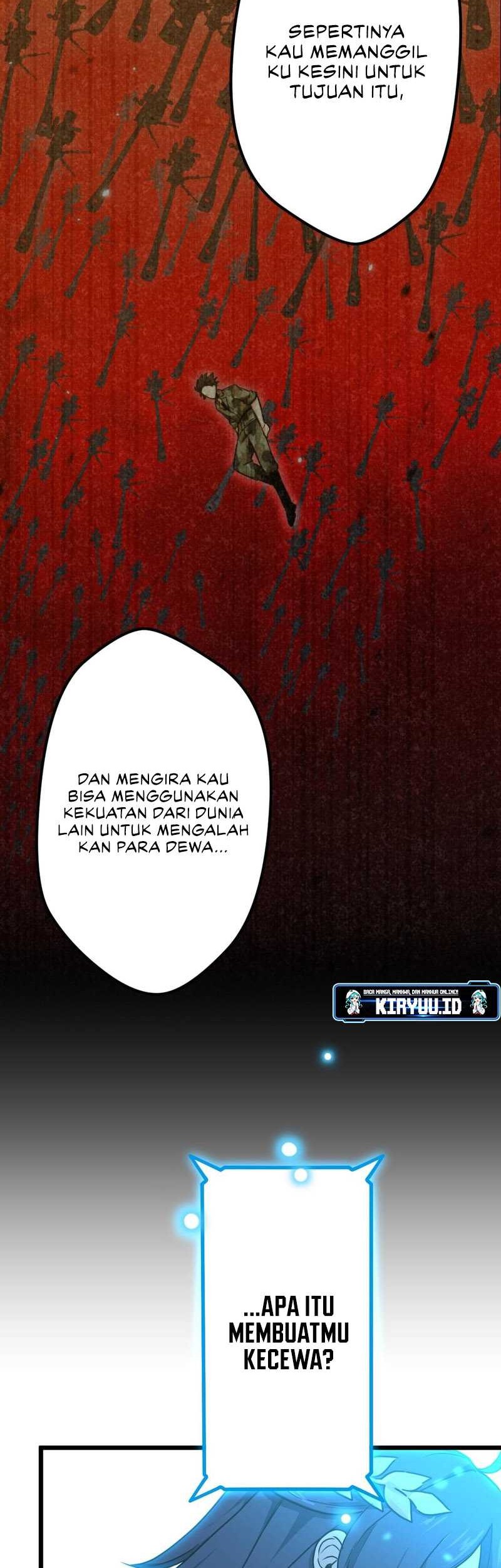 Chapter 29 - halaman 28