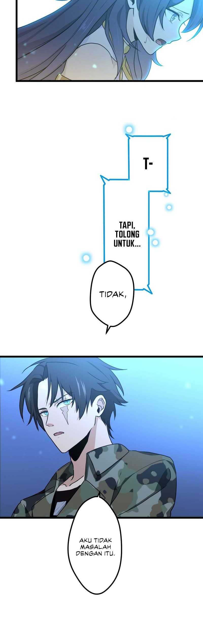 Chapter 29 - halaman 29