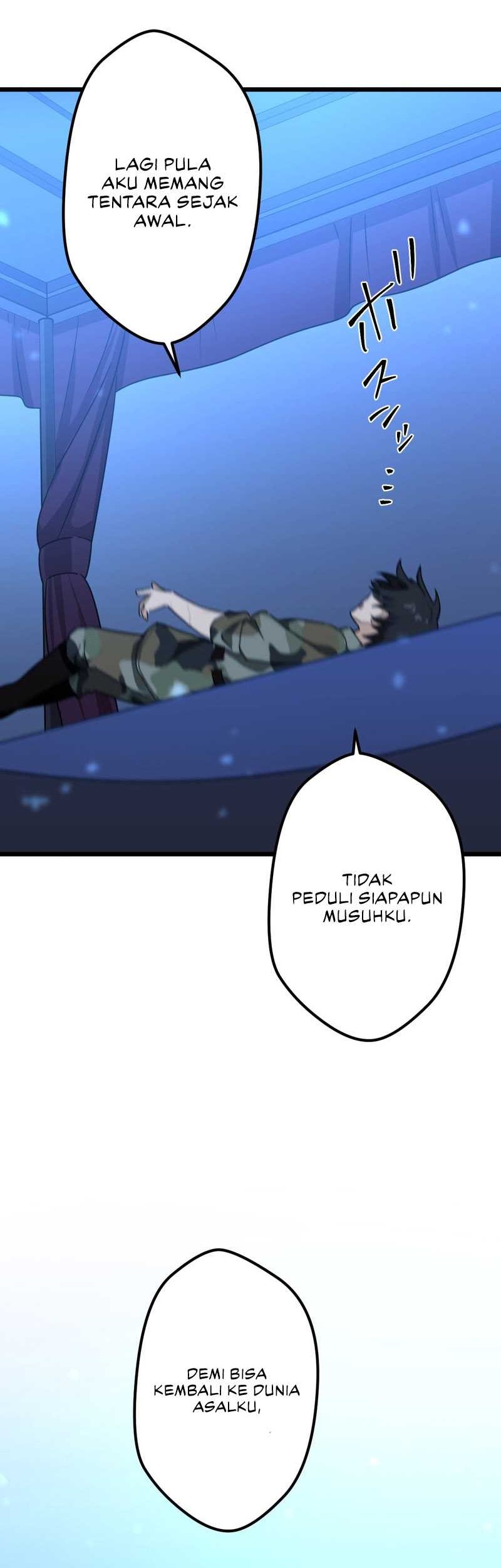 Chapter 29 - halaman 30