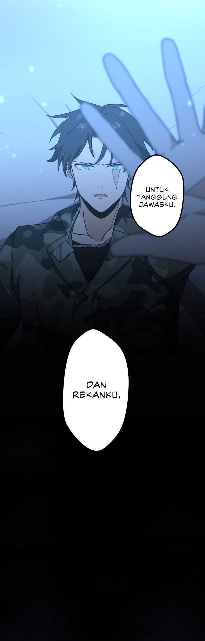 Chapter 29 - halaman 31